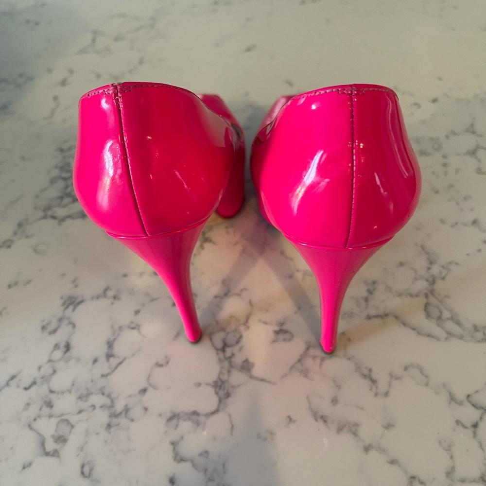 Brian Atwood